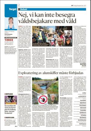 nyaludvikatidning_seksjon-20170919_000_00_00_002.pdf