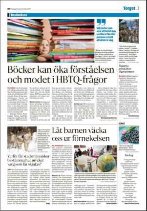 nyaludvikatidning_seksjon-20170919_000_00_00_003.pdf