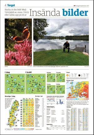 nyaludvikatidning_seksjon-20170919_000_00_00_004.pdf