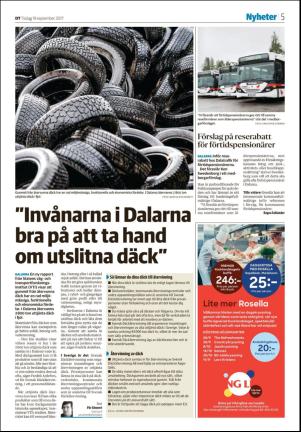 nyaludvikatidning_seksjon-20170919_000_00_00_005.pdf
