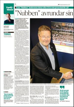 nyaludvikatidning_seksjon-20170919_000_00_00_006.pdf