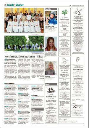 nyaludvikatidning_seksjon-20170919_000_00_00_008.pdf