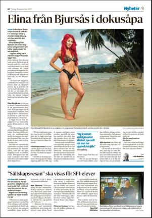 nyaludvikatidning_seksjon-20170919_000_00_00_009.pdf
