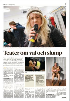 nyaludvikatidning_seksjon-20170919_000_00_00_011.pdf