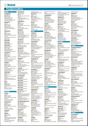nyaludvikatidning_seksjon-20170919_000_00_00_012.pdf