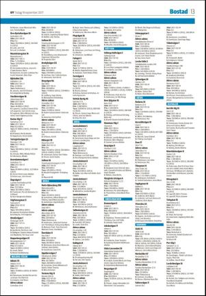nyaludvikatidning_seksjon-20170919_000_00_00_013.pdf