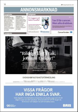 nyaludvikatidning_seksjon-20170919_000_00_00_014.pdf