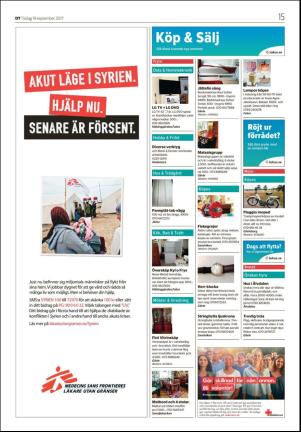 nyaludvikatidning_seksjon-20170919_000_00_00_015.pdf