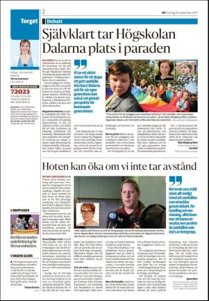 nyaludvikatidning_seksjon-20170920_000_00_00_002.pdf