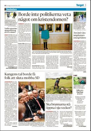 nyaludvikatidning_seksjon-20170920_000_00_00_003.pdf