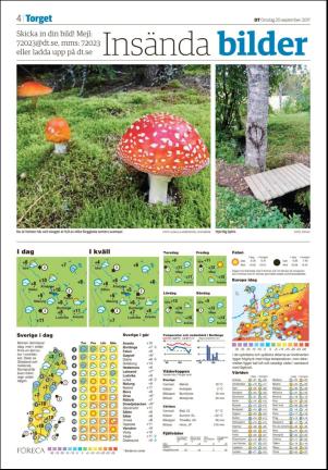 nyaludvikatidning_seksjon-20170920_000_00_00_004.pdf