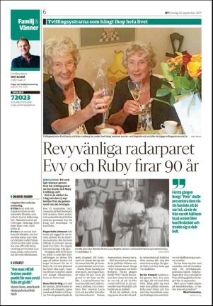 nyaludvikatidning_seksjon-20170920_000_00_00_006.pdf