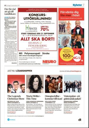 nyaludvikatidning_seksjon-20170920_000_00_00_007.pdf