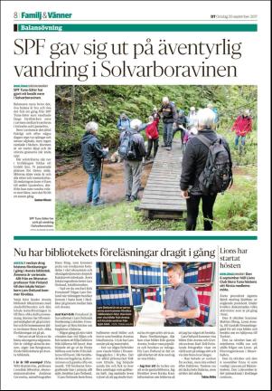 nyaludvikatidning_seksjon-20170920_000_00_00_008.pdf
