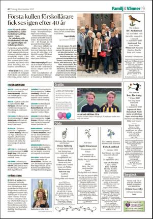 nyaludvikatidning_seksjon-20170920_000_00_00_009.pdf