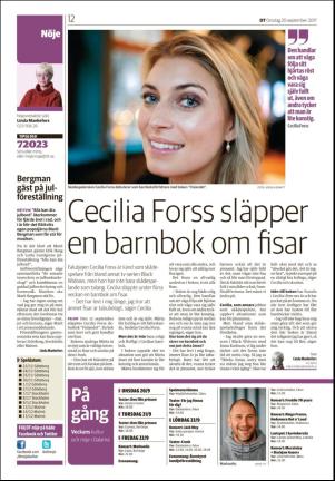 nyaludvikatidning_seksjon-20170920_000_00_00_012.pdf