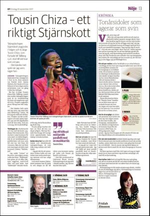 nyaludvikatidning_seksjon-20170920_000_00_00_013.pdf