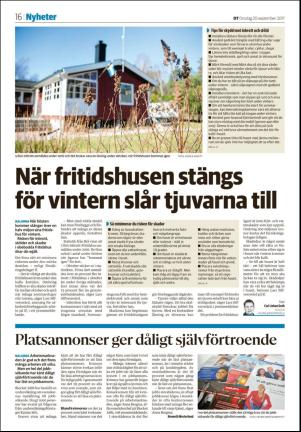 nyaludvikatidning_seksjon-20170920_000_00_00_016.pdf