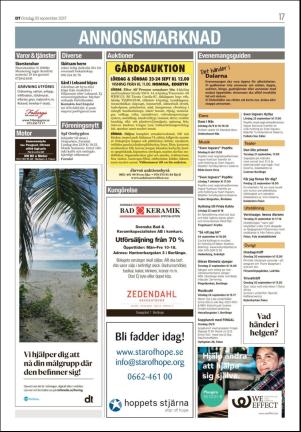 nyaludvikatidning_seksjon-20170920_000_00_00_017.pdf