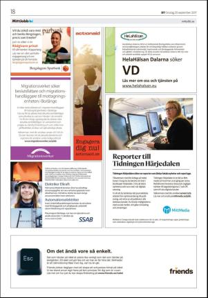 nyaludvikatidning_seksjon-20170920_000_00_00_018.pdf