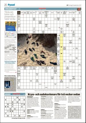 nyaludvikatidning_seksjon-20170920_000_00_00_020.pdf