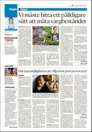 nyaludvikatidning_seksjon-20170921_000_00_00_002.pdf