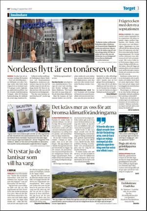 nyaludvikatidning_seksjon-20170921_000_00_00_003.pdf