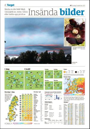 nyaludvikatidning_seksjon-20170921_000_00_00_004.pdf