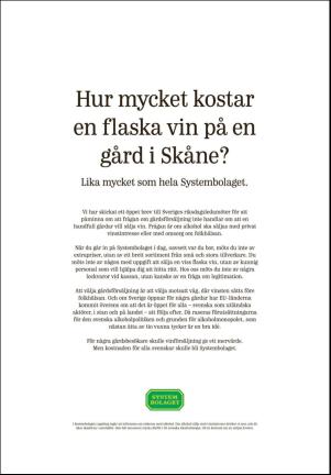nyaludvikatidning_seksjon-20170921_000_00_00_005.pdf