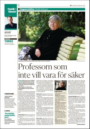 nyaludvikatidning_seksjon-20170921_000_00_00_006.pdf