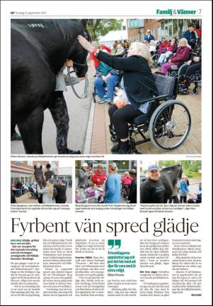 nyaludvikatidning_seksjon-20170921_000_00_00_007.pdf