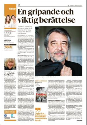 nyaludvikatidning_seksjon-20170921_000_00_00_010.pdf