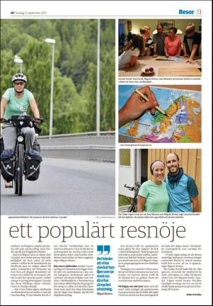 nyaludvikatidning_seksjon-20170921_000_00_00_013.pdf