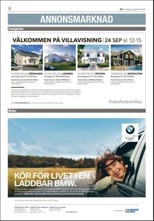 nyaludvikatidning_seksjon-20170921_000_00_00_014.pdf