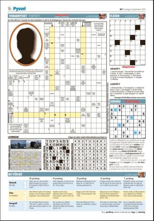 nyaludvikatidning_seksjon-20170921_000_00_00_016.pdf