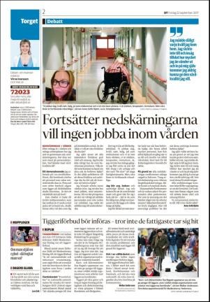 nyaludvikatidning_seksjon-20170922_000_00_00_002.pdf