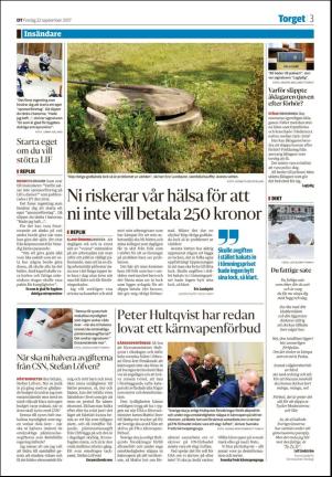 nyaludvikatidning_seksjon-20170922_000_00_00_003.pdf