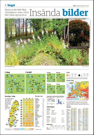 nyaludvikatidning_seksjon-20170922_000_00_00_004.pdf