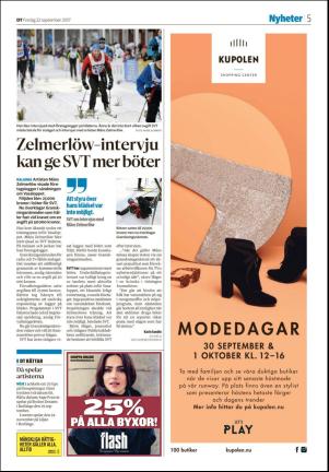 nyaludvikatidning_seksjon-20170922_000_00_00_005.pdf