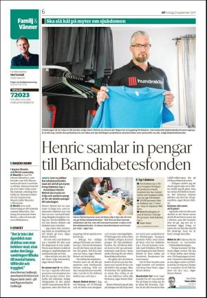 nyaludvikatidning_seksjon-20170922_000_00_00_006.pdf