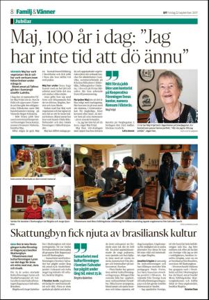 nyaludvikatidning_seksjon-20170922_000_00_00_008.pdf