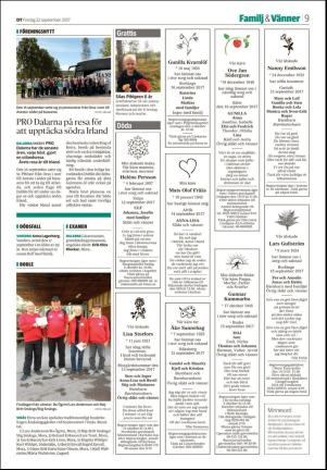 nyaludvikatidning_seksjon-20170922_000_00_00_009.pdf