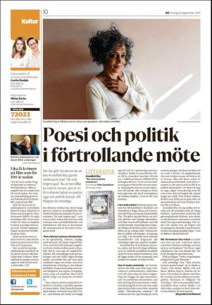 nyaludvikatidning_seksjon-20170922_000_00_00_010.pdf