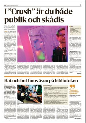 nyaludvikatidning_seksjon-20170922_000_00_00_011.pdf