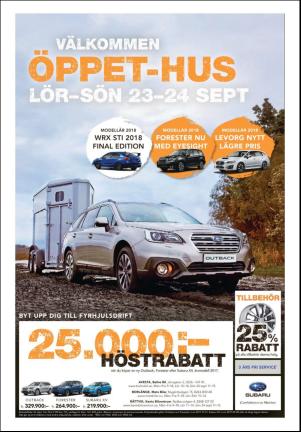 nyaludvikatidning_seksjon-20170922_000_00_00_012.pdf