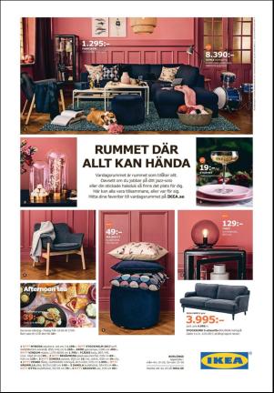 nyaludvikatidning_seksjon-20170922_000_00_00_013.pdf