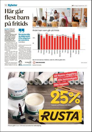 nyaludvikatidning_seksjon-20170922_000_00_00_014.pdf