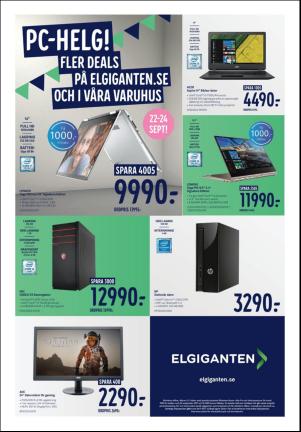 nyaludvikatidning_seksjon-20170922_000_00_00_015.pdf