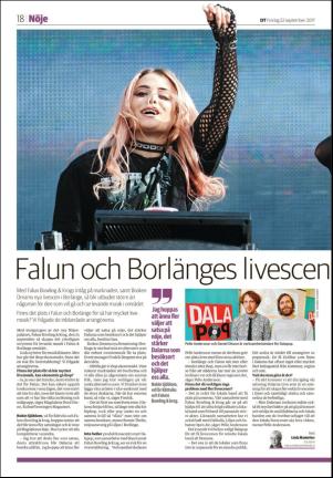 nyaludvikatidning_seksjon-20170922_000_00_00_018.pdf