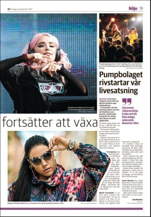 nyaludvikatidning_seksjon-20170922_000_00_00_019.pdf